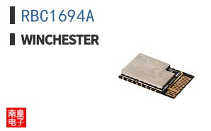RBC1694A ͼƬ