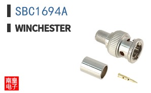 SBC1694A ͼƬ