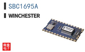 SBC1695A ͼƬ