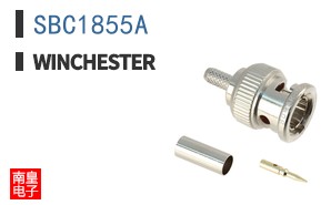SBC1855A ͼƬ