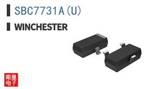 SBC7731A(U) ͼƬ