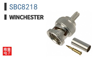 SBC8218 ͼƬ