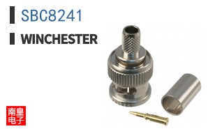 SBC8241 ͼƬ