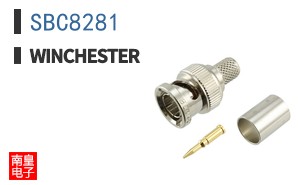 SBC8281 ͼƬ