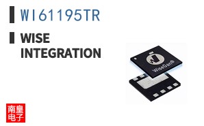 WI61195TR ͼƬ