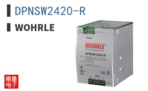 DPNSW2420-R ͼƬ