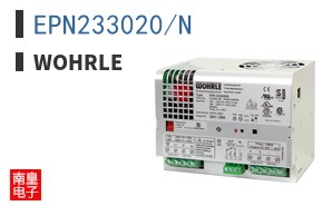EPN233020/N ͼƬ