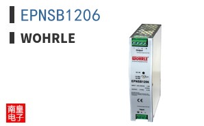 EPNSB1206 ͼƬ