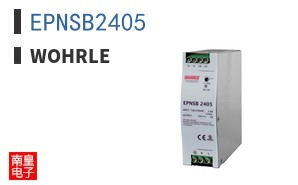 EPNSB2405 ͼƬ