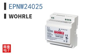 EPNW24025 ͼƬ