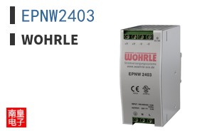 EPNW2403 ͼƬ