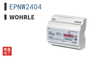 EPNW2404 ͼƬ