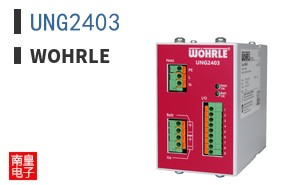 UNG2403 ͼƬ