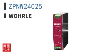 ZPNW24025 ͼƬ