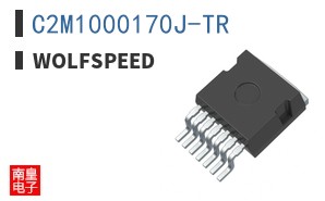 C2M1000170J-TR ͼƬ