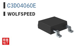 C3D04060E ͼƬ