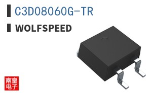 C3D08060G-TR ͼƬ