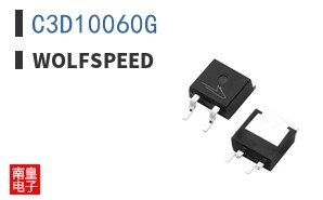 C3D10060G ͼƬ