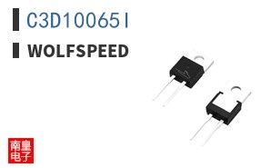 C3D10065I ͼƬ