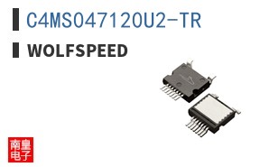C4MS047120U2-TR ͼƬ
