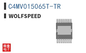 C4MV015065T-TR ͼƬ