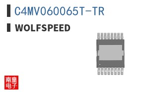 C4MV060065T-TR ͼƬ