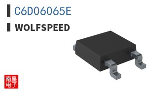 C6D06065E ͼƬ