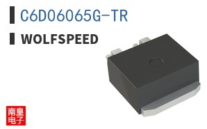 C6D06065G-TR ͼƬ