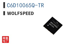 C6D10065Q-TR ͼƬ