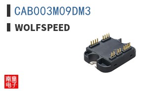 CAB003M09DM3 ͼƬ