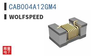 CAB004A12GM4 ͼƬ