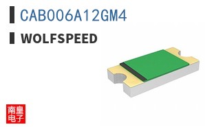 CAB006A12GM4 ͼƬ