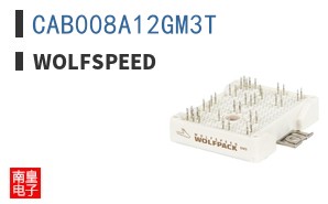 CAB008A12GM3T ͼƬ