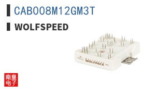 CAB008M12GM3T ͼƬ