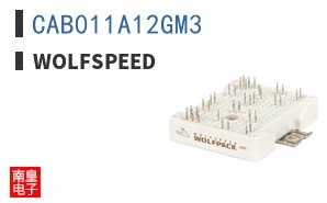 CAB011A12GM3 ͼƬ