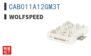 CAB011A12GM3T ͼƬ