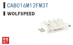 CAB016M12FM3T ͼƬ