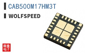 CAB500M17HM3T ͼƬ