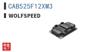 CAB525F12XM3 ͼƬ