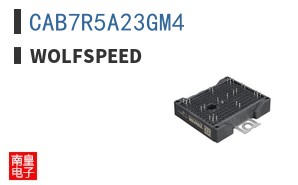 CAB7R5A23GM4 ͼƬ