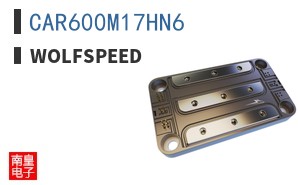 CAR600M17HN6 ͼƬ