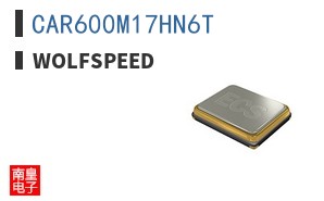 CAR600M17HN6T ͼƬ