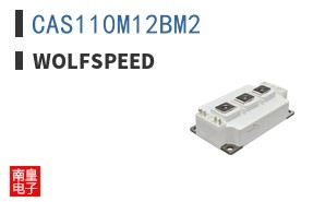 CAS110M12BM2 ͼƬ