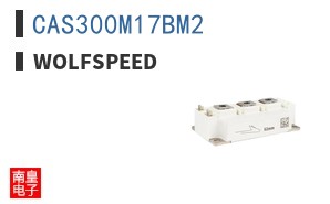 CAS300M17BM2 ͼƬ