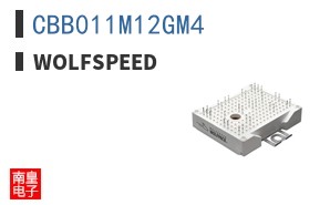 CBB011M12GM4 ͼƬ