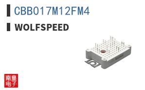 CBB017M12FM4 ͼƬ