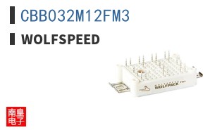 CBB032M12FM3 ͼƬ