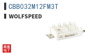 CBB032M12FM3T ͼƬ