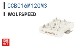 CCB016M12GM3 ͼƬ