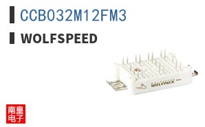 CCB032M12FM3 ͼƬ